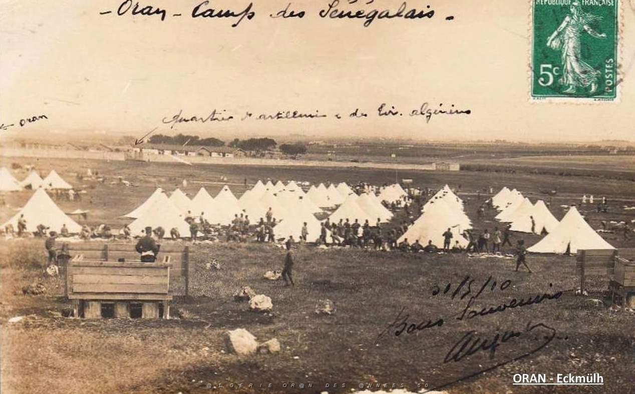 Oran- SDV- 7035- Camp d'Ekcmuhl.jpg